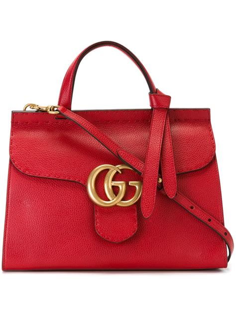 saks gucci mini|saks gucci sale.